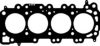 ELRING 891.630 Gasket, cylinder head